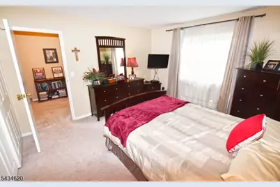 199 North Beverwyck Rd. A- #3, Parsippany, NJ 07034 - Photo 16