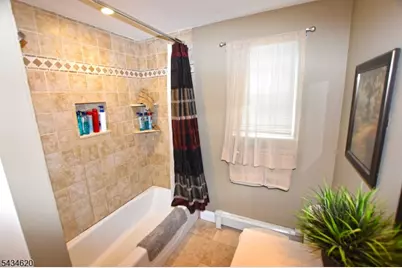 199 North Beverwyck Rd. A- #3, Parsippany, NJ 07034 - Photo 12