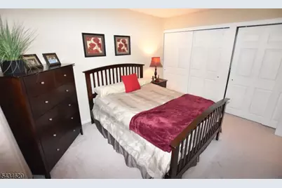 199 North Beverwyck Rd. A- #3, Parsippany, NJ 07034 - Photo 14
