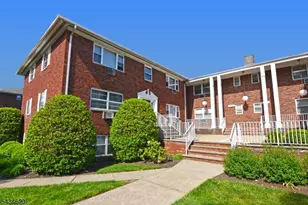199 North Beverwyck Rd A-, Parsippany, NJ 07034 - Photo 1