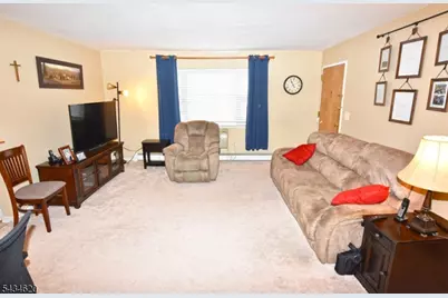 199 North Beverwyck Rd. A- #3, Parsippany, NJ 07034 - Photo 2