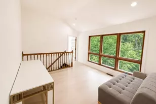 3 Hillcrest Ave, Washington Township, NJ 07865 - Photo 32