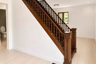 3 Hillcrest Ave, Washington Township, NJ 07865 - Photo 12