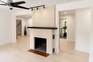 3 Hillcrest Ave, Washington Township, NJ 07865 - Photo 14