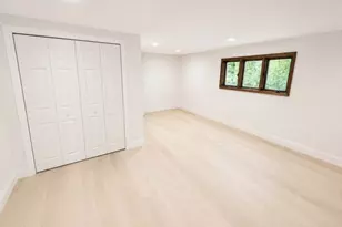 3 Hillcrest Ave, Washington Township, NJ 07865 - Photo 40
