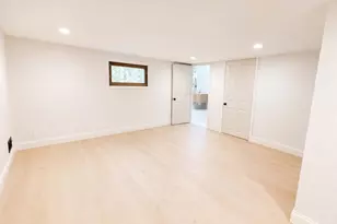 3 Hillcrest Ave, Washington Township, NJ 07865 - Photo 38
