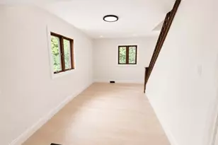 3 Hillcrest Ave, Washington Township, NJ 07865 - Photo 46