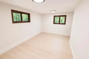 3 Hillcrest Ave, Washington Township, NJ 07865 - Photo 42