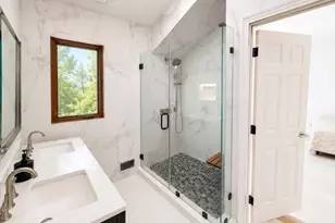 3 Hillcrest Ave, Washington Township, NJ 07865 - Photo 28