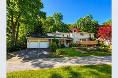 3 Hillcrest Ave, Washington Township, NJ 07865 - Photo 1