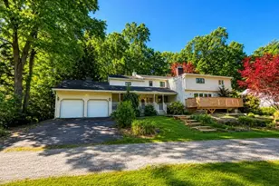 3 Hillcrest Ave, Washington Township, NJ 07865 - Photo 1