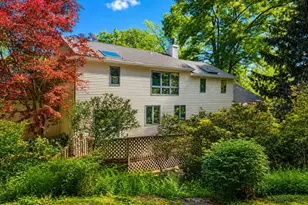 3 Hillcrest Ave, Washington Township, NJ 07865 - Photo 4