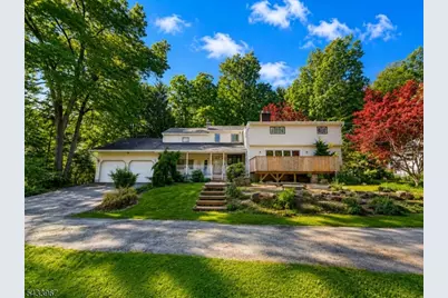 3 Hillcrest Ave, Washington Township, NJ 07865 - Photo 2