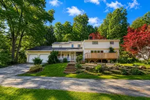 3 Hillcrest Ave, Washington Township, NJ 07865 - Photo 2