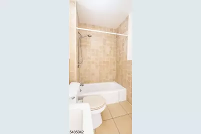 108 Bruen St #2, Newark, NJ 07105 - Photo 6