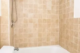 108 Bruen St, Newark, NJ 07105 - Photo 6