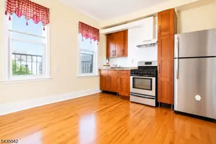 108 Bruen St, Newark, NJ 07105 - Photo 2