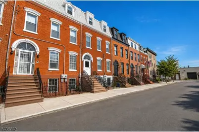 108 Bruen St #2, Newark, NJ 07105 - Photo 1