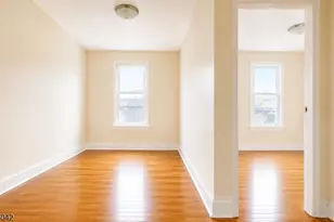 108 Bruen St, Newark, NJ 07105 - Photo 4