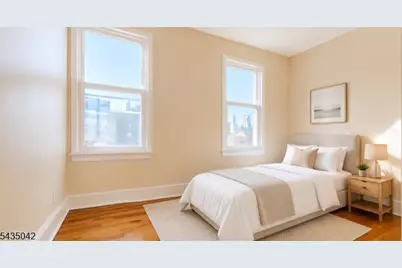 108 Bruen St #2, Newark, NJ 07105 - Photo 8
