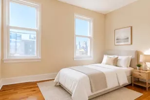 108 Bruen St, Newark, NJ 07105 - Photo 8