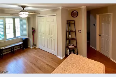 7 Daisy Road, Berkeley Heights Township, NJ 07922 - Photo 4