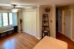 7 Daisy Rd, Berkeley Heights Township, NJ 07922 - Photo 4