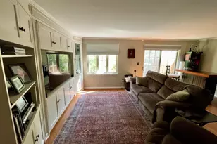 7 Daisy Rd, Berkeley Heights Township, NJ 07922 - Photo 1