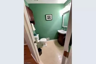 7 Daisy Road, Berkeley Heights Township, NJ 07922 - Photo 14