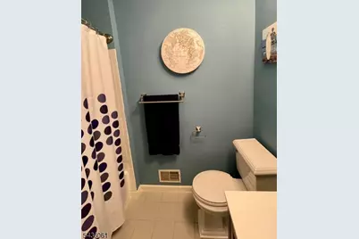 7 Daisy Road, Berkeley Heights Township, NJ 07922 - Photo 6