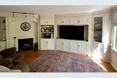 7 Daisy Road, Berkeley Heights Township, NJ 07922 - Photo 2