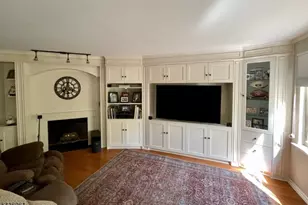 7 Daisy Rd, Berkeley Heights Township, NJ 07922 - Photo 2