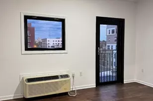 190 Culver Ave, Jersey City, NJ 07305 - Photo 16