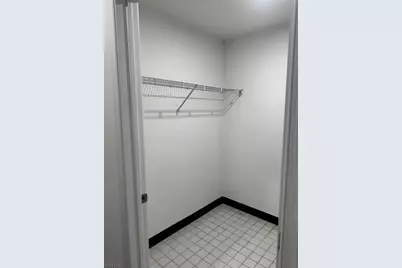 190 Culver Ave, Jersey City, NJ 07305 - Photo 6