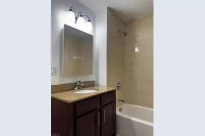 190 Culver Ave, Jersey City, NJ 07305 - Photo 2