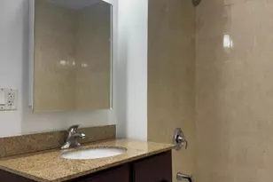 190 Culver Ave, Jersey City, NJ 07305 - Photo 2