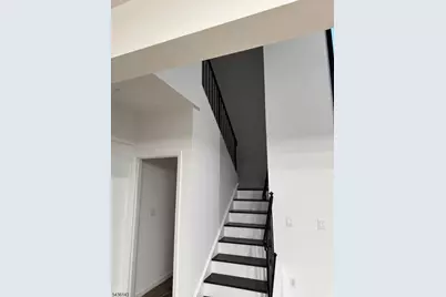 190 Culver Ave, Jersey City, NJ 07305 - Photo 20
