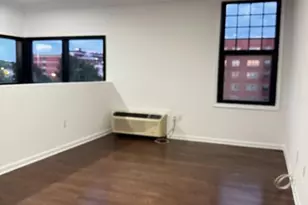 190 Culver Ave, Jersey City, NJ 07305 - Photo 14