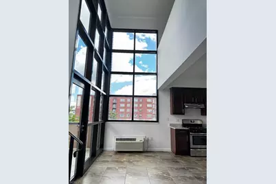 190 Culver Ave, Jersey City, NJ 07305 - Photo 10