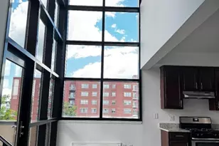 190 Culver Ave, Jersey City, NJ 07305 - Photo 10