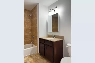 190 Culver Ave, Jersey City, NJ 07305 - Photo 18
