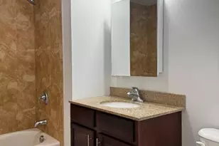 190 Culver Ave, Jersey City, NJ 07305 - Photo 18