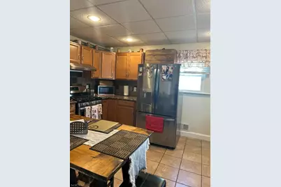 66 E. Camplain #1, Manville, NJ 08835 - Photo 10
