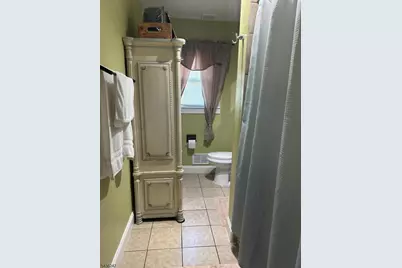66 E. Camplain #1, Manville, NJ 08835 - Photo 12
