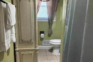 66 E Camplain, Manville, NJ 08835 - Photo 12