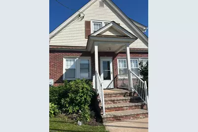 66 E. Camplain #1, Manville, NJ 08835 - Photo 2