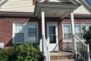 66 E Camplain, Manville, NJ 08835 - Photo 2