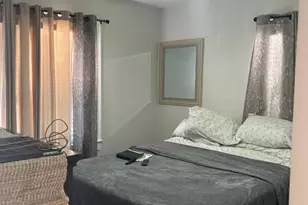 66 E Camplain, Manville, NJ 08835 - Photo 4