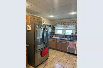 66 E. Camplain #1, Manville, NJ 08835 - Photo 8