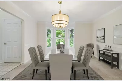 20 Indian Run Rd, Washington Township, NJ 07853 - Photo 12